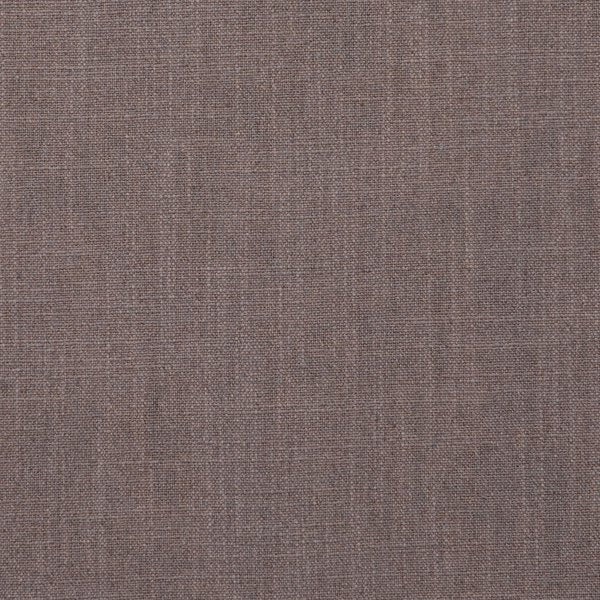Easton Nickel Curtains