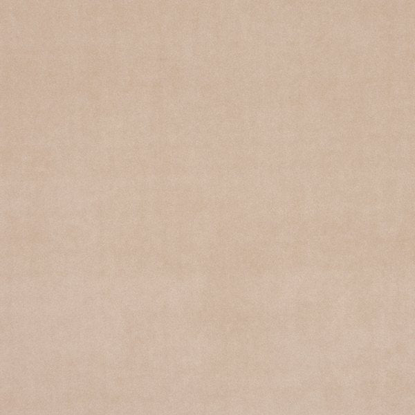 Alvar Sand Velvet Curtains