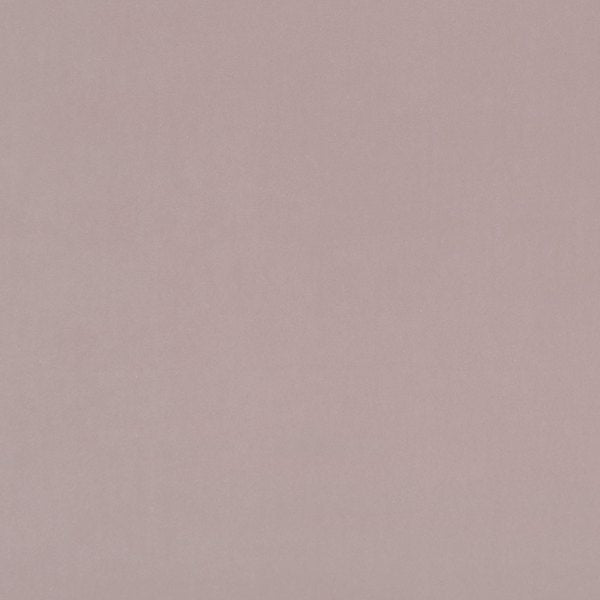 Alvar Topaz Velvet Curtains