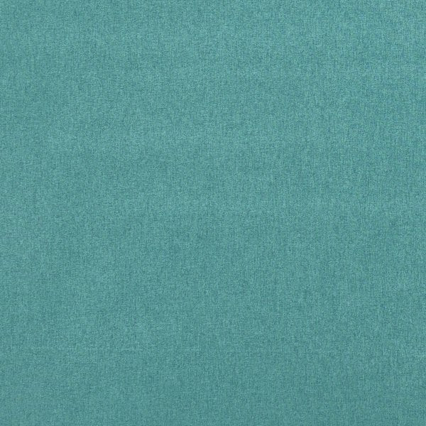 Highlander Kingfisher Roman Blind