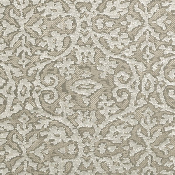 Imperiale Pebble Roman Blind