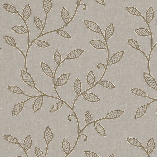 Hetton Natural Roman Blind