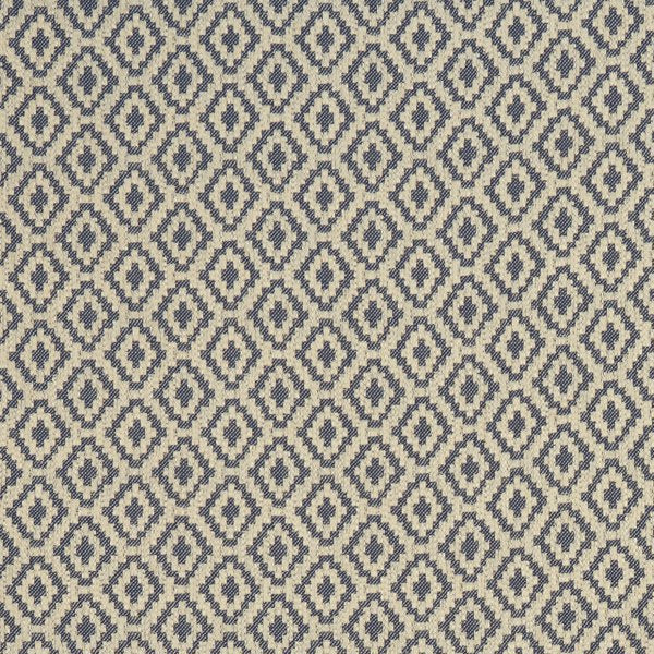 Keaton Midnight Curtains