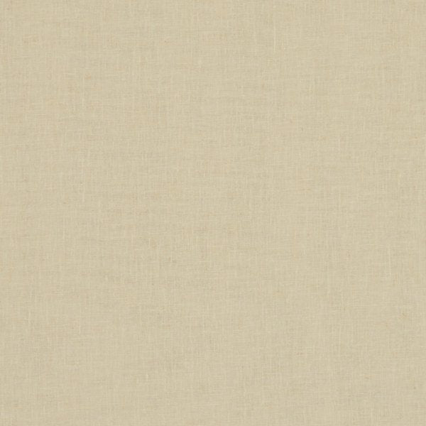 Midori Bamboo Voile Curtains