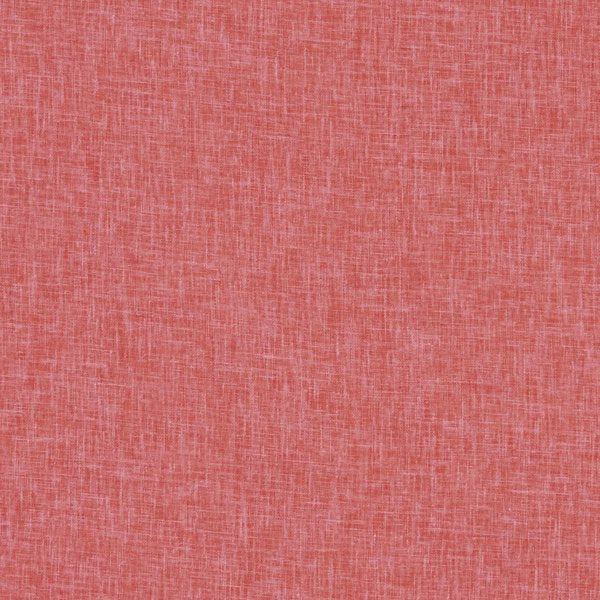 Midori Coral Voile Curtains