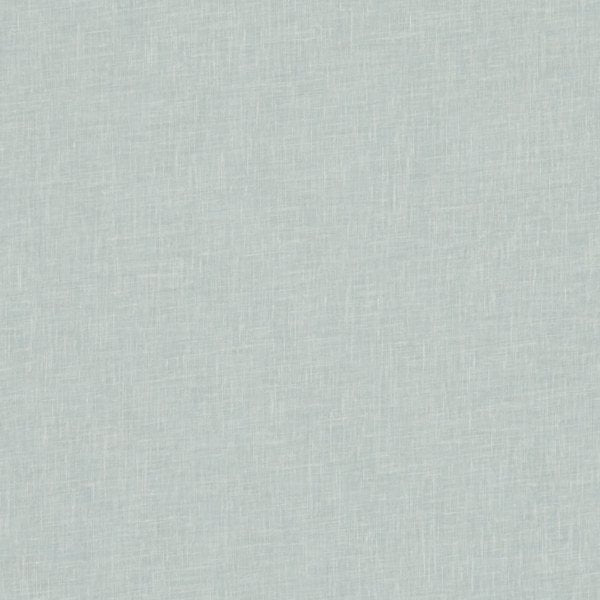 Midori Duck Egg Voile Curtains