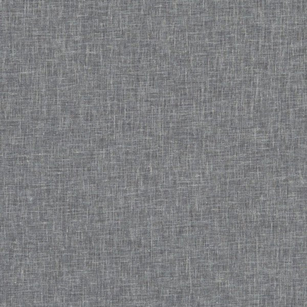 Midori Granite Voile Curtains