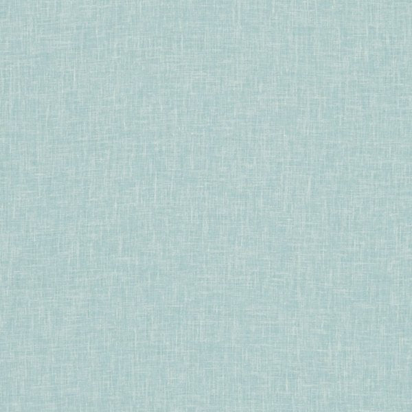 Midori Seafoam Voile Curtains