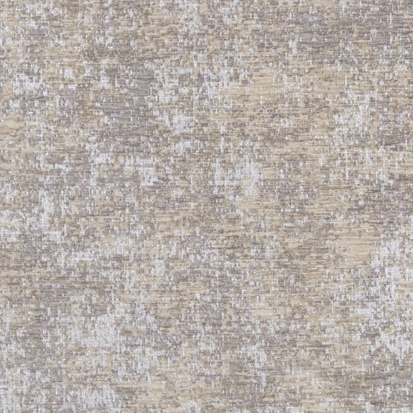 Shimmer Pebble Roman Blind