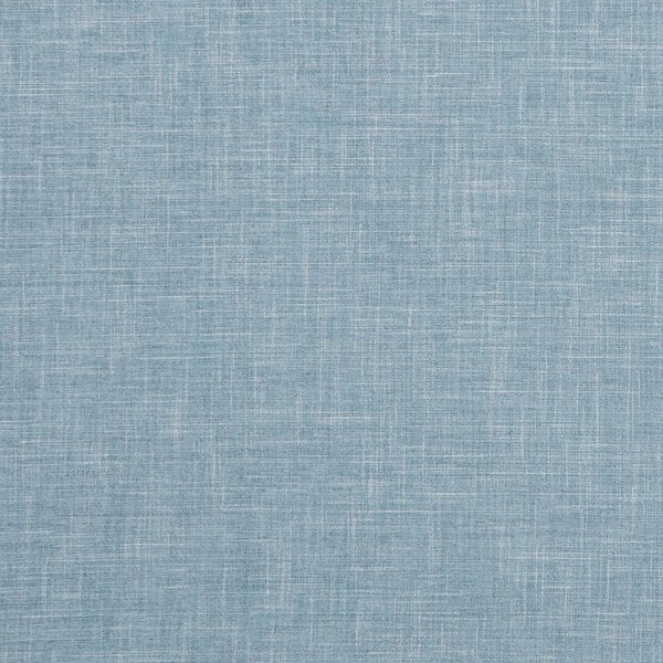 Albany Mineral Roman Blind