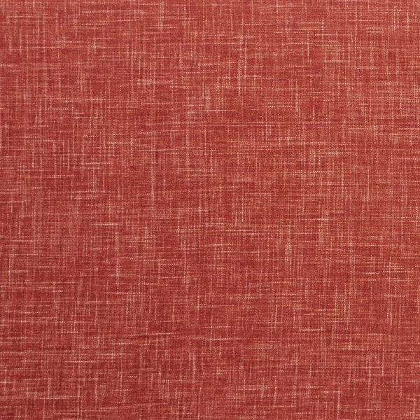 Albany Spice Roman Blind