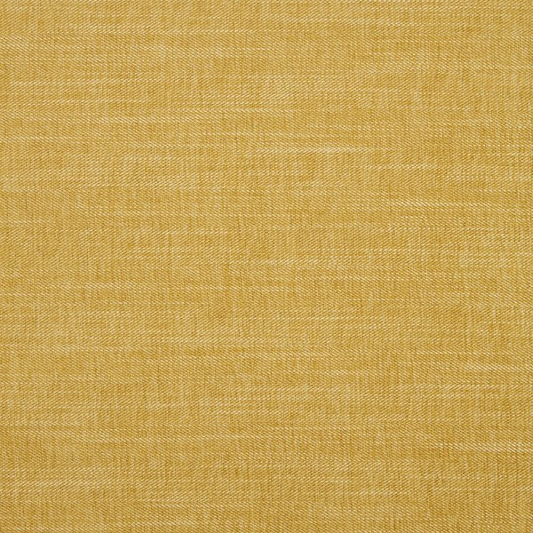Moray Chartreuse Roman Blind