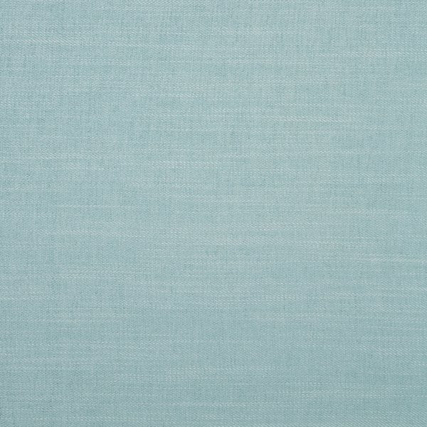 Moray Eau De Nil Roman Blind