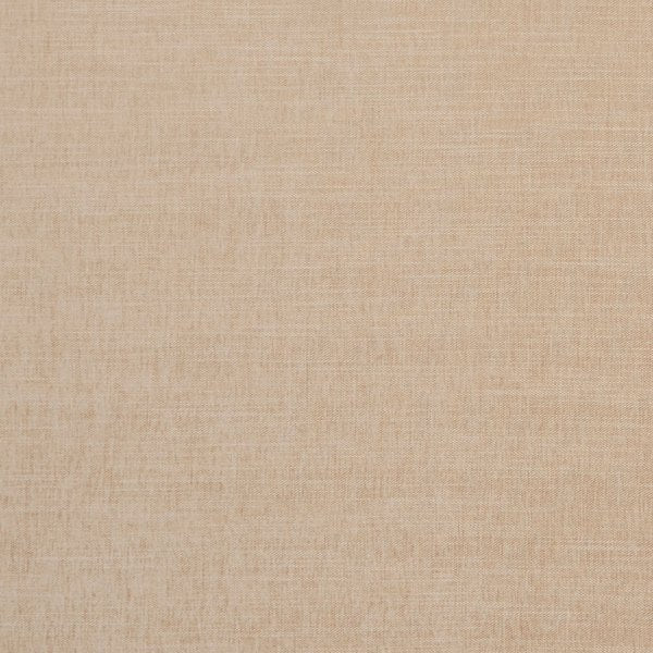 Moray Sand Roman Blind