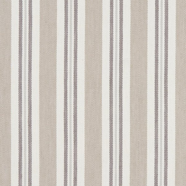 Alderton Natural Roman Blind