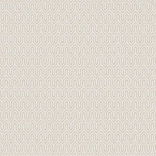 Solstice Ivory Roman Blind