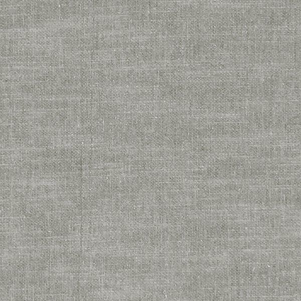 Amalfi Ash Curtains