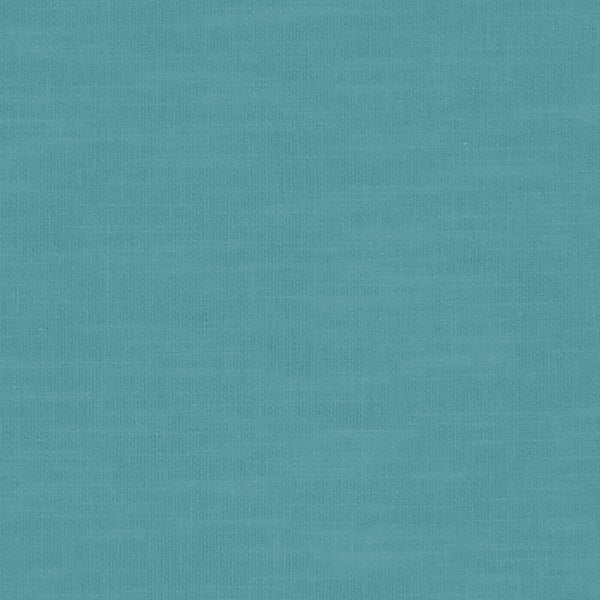 Amalfi Bluebird Roman Blind