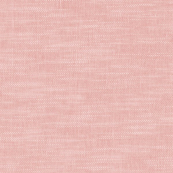 Amalfi Blush Curtains
