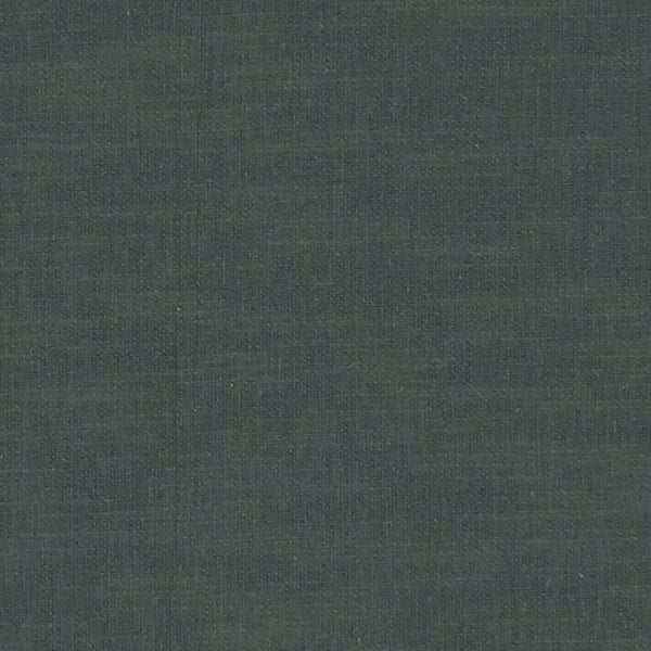 Amalfi Charcoal Curtains