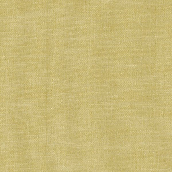 Amalfi Chartreuse Curtains