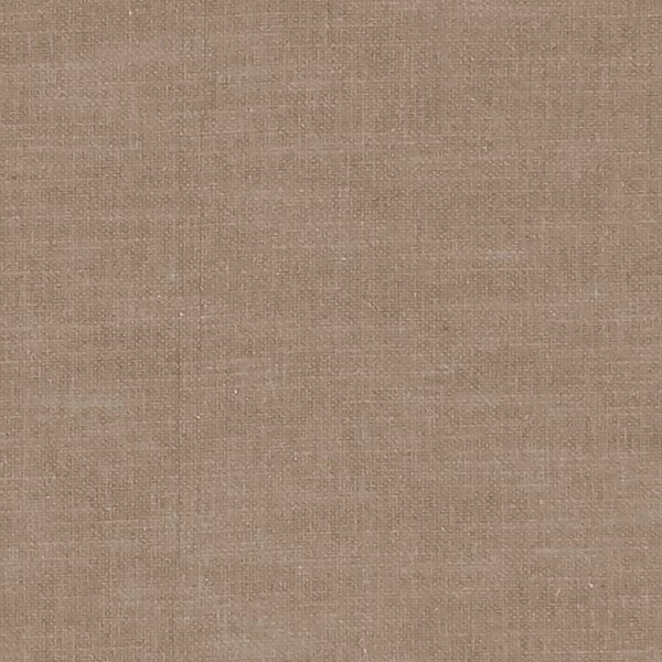 Amalfi Cocoa Curtains