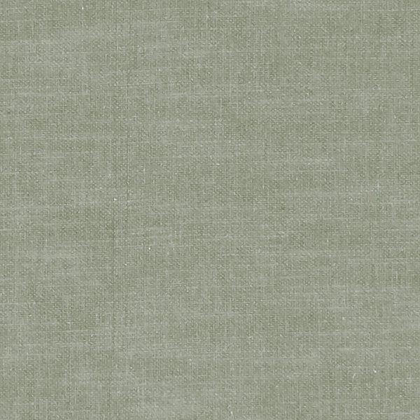 Amalfi Dolphin Curtains