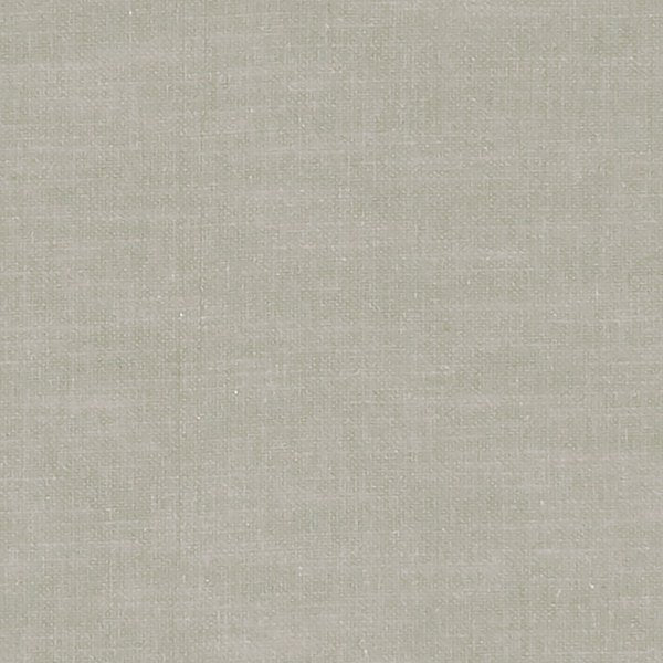 Amalfi Dove Curtains