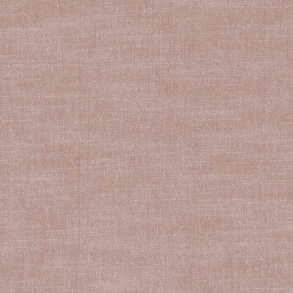 Amalfi Heather Curtains