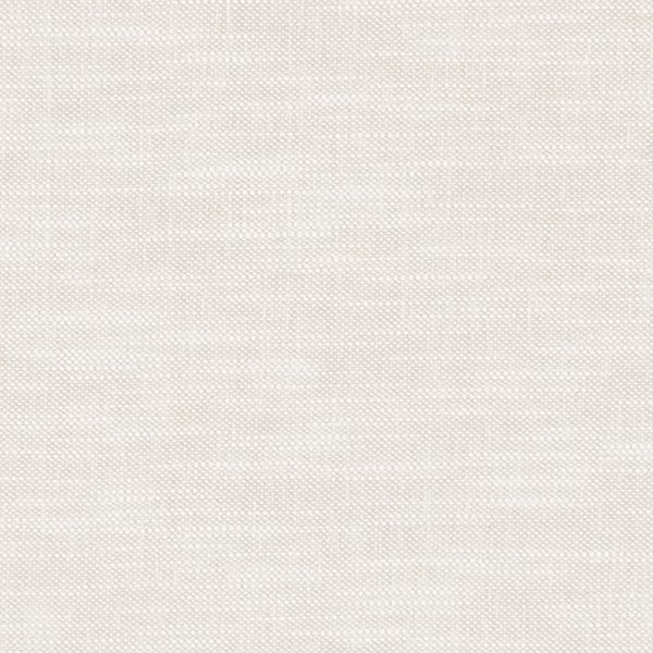 Amalfi Ivory Curtains