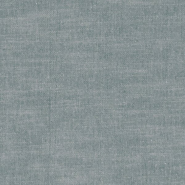 Amalfi Nordic Curtains