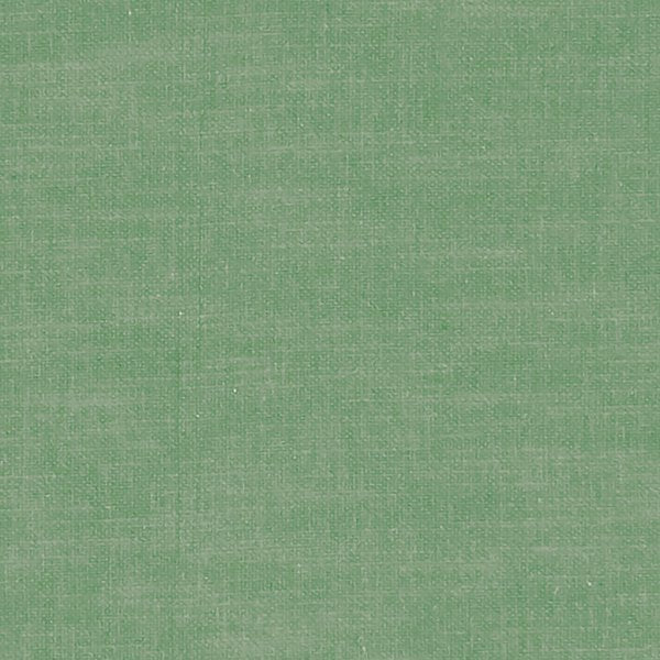 Amalfi Palm Curtains