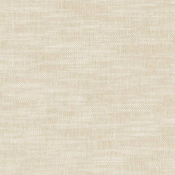 Amalfi Parchment Curtains