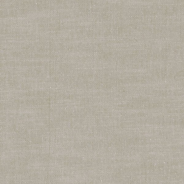 Amalfi Pebble Curtains