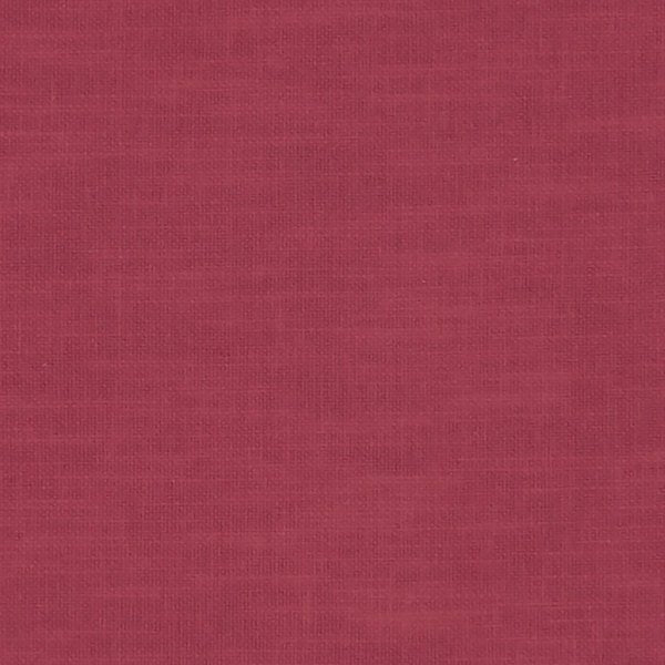Amalfi Peony Curtains