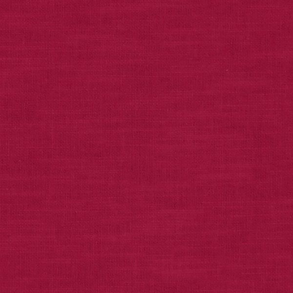 Amalfi Ruby Curtains