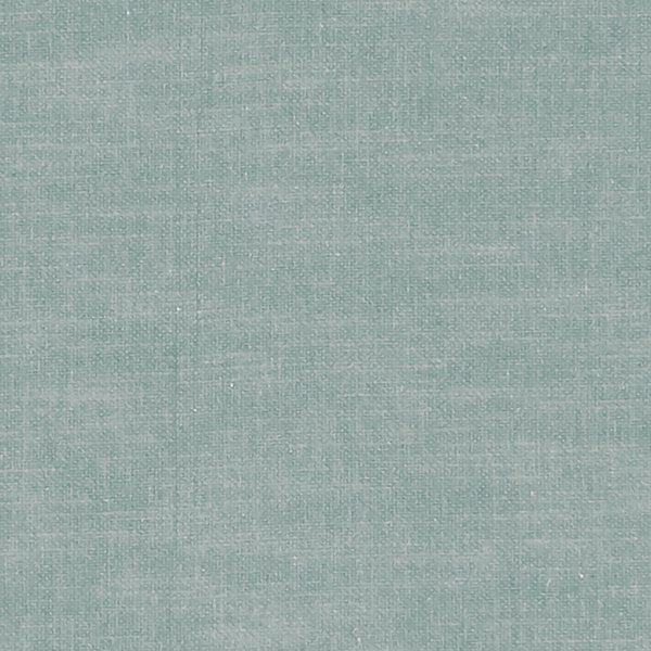 Amalfi Sky Roman Blind