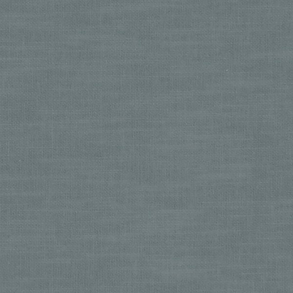 Amalfi Storm Roman Blind