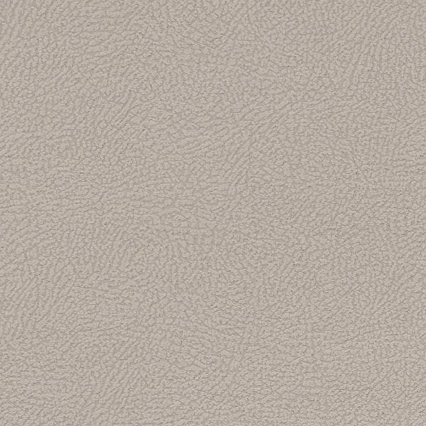Mason Ivory Curtains