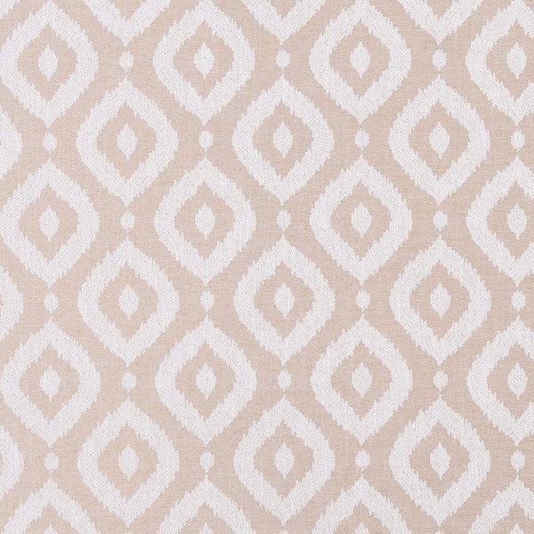 Soraya Blush Curtains