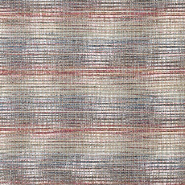 Gabrielle Summer Roman Blind