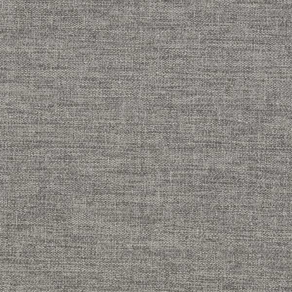 Llanara Grey Curtains