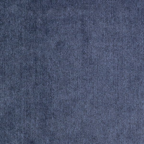 Maculo Navy Roman Blind