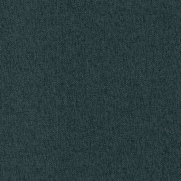 Pianura Arctic Roman Blind