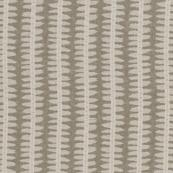 Risco Linen Roman Blind