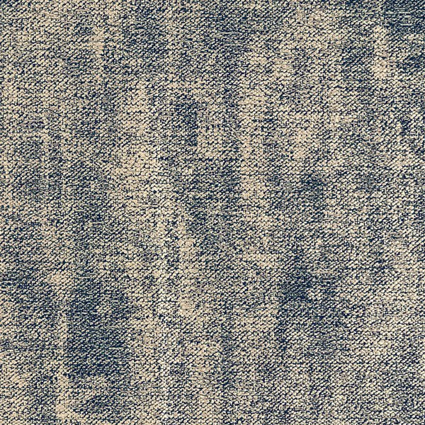 Oro Midnight/Gold Curtains