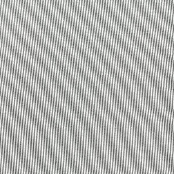 Breton Charcoal Roman Blind