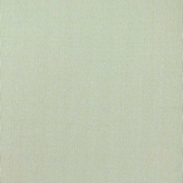 Breton Sage Roman Blind