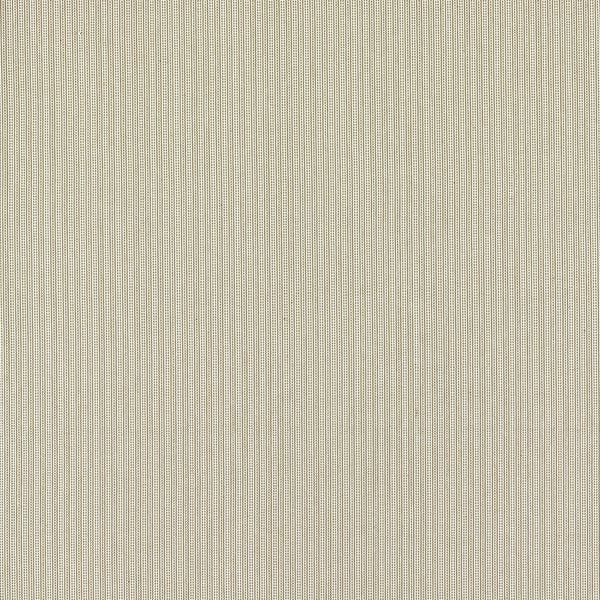 Spencer Linen Roman Blind