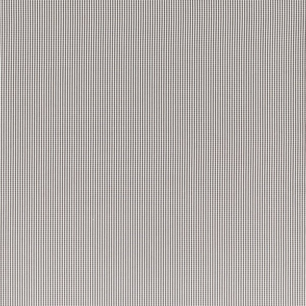 Windsor Charcoal Roman Blind